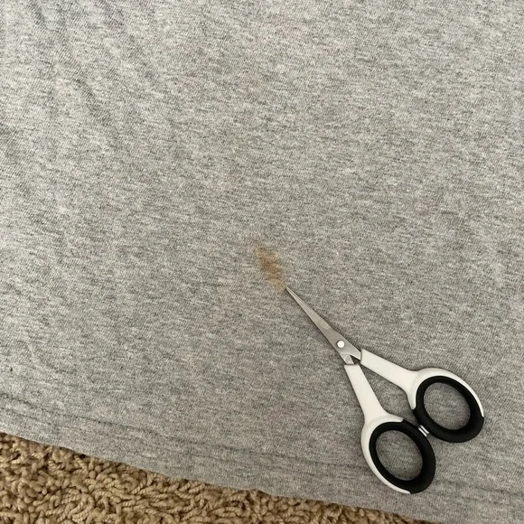 Vintage Disney Tigger Skateboarding Winnie The Pooh Kids Skate T Shirt Sz Small - Picture 5 of 6